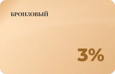 Loyalty program image
