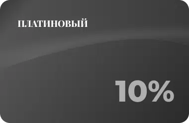 Loyalty program image