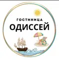 Hotel logo