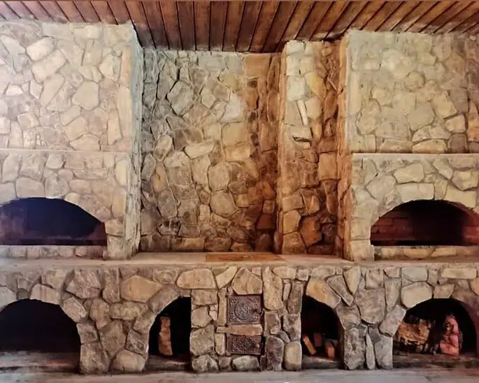 services image